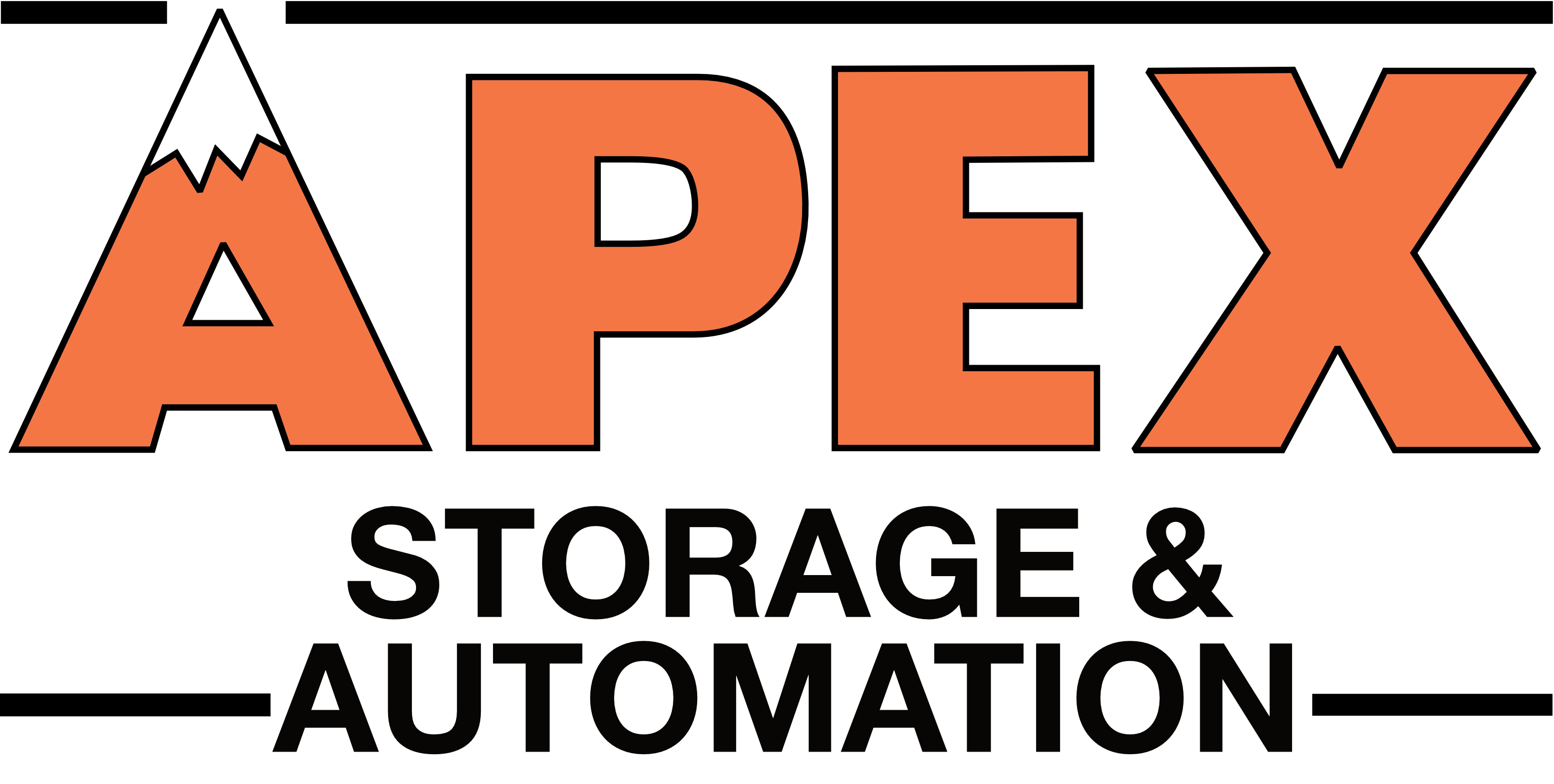 Apex Automation and storage Logo (1)